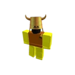 Alt_12345678912