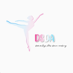 - Sunkissed Dance Project -