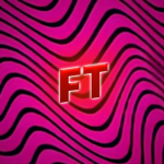 Group Thumbnail