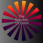 Republic Of Omni