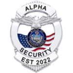 AS | Alpha Security