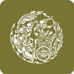 Ministry of Transportᅠᅠ