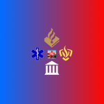 Politie MSRP