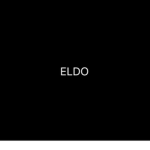 ELDO