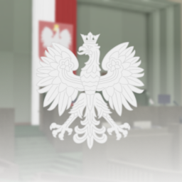 Parlament Rzeczypospolitej Polskiej