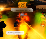 [ Content Deleted 974669174 ]
