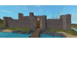 My kingdom(click join)