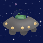 Frog Clan :>