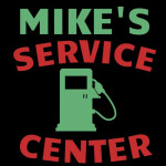 City of Nanticoke (🎄CHRISTMAS ❄️)