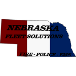 Nebraska Fleet Solutions