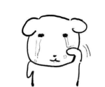_-Kiwi’s Friend Group-_