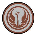 The Republic Army ᅠ