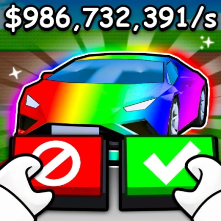 Image du serveur Roblox