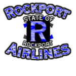 Rockport International Airport