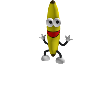 Character