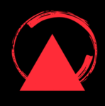 Delta RSF
