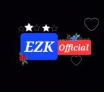 E Z K Official