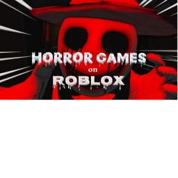 SCp Horror icon