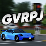 GVRPJ - Award Ceremony Group