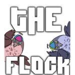 Dah Flock
