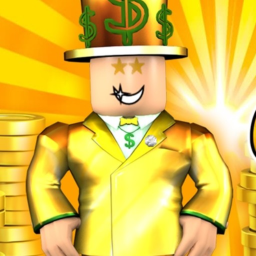 💰 Coin Simulator [NEW!]