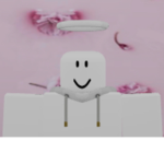 Pinkish Hotels V