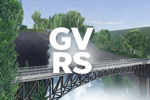 GREENVILLE ROLEPLAY SCANDINAVIA