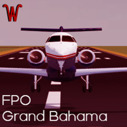 FPO | Grand Bahama International
