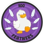 Game Badge Thumbnail