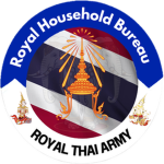Bureau of the Royal Household/Dusit Palace