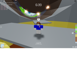 (not done yet) Skill Tester