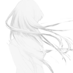 vestige.