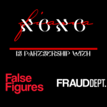 xoxo.fiana