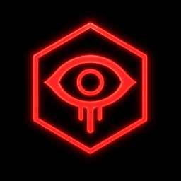 Survive The Vote icon