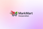 MarketMart Corporation