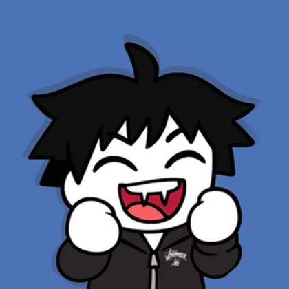 Wongangsters Roblox group icon