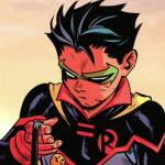 xXkei ralaXx