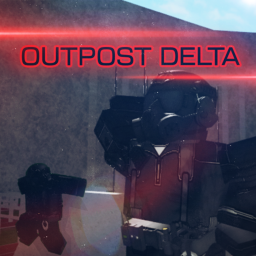 Outpost Delta