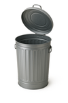 Bin Bin Games