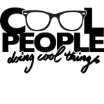 TheCoolPeopleGroup