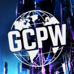 GCPW // PNC Bank Arena!