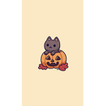 Your local pumkin