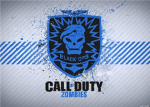 CoD Black Ops Zombies Fan Club