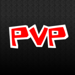 Protect Vulnerable Players