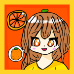 ロブロックス雑談所