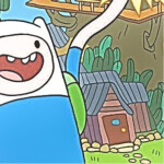 『💙⚔️.⋅*°⌇✧⌇°*⋅.⚔️💙』