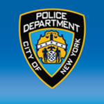 (NYC) New York Police Departmentᅠᅠᅠ