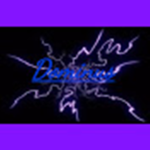 the empire of dominus