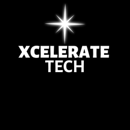 Xcelerate Tech