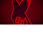 Flawless Wings of Yatagarasu